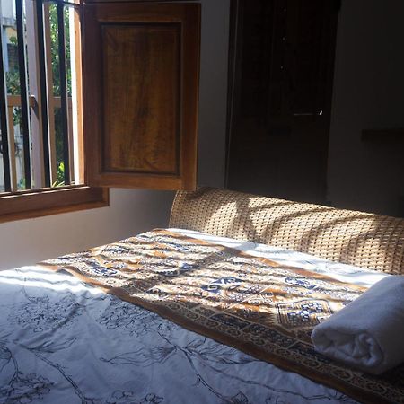 French Rivera Heritage Boutique Villa Pondicherry Exterior photo